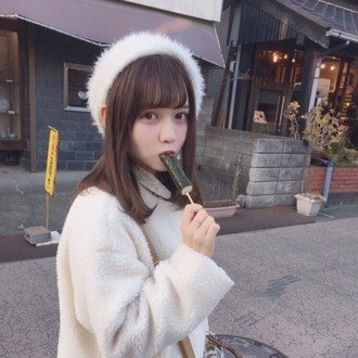 玉城ティナ インスタライブ|___\\